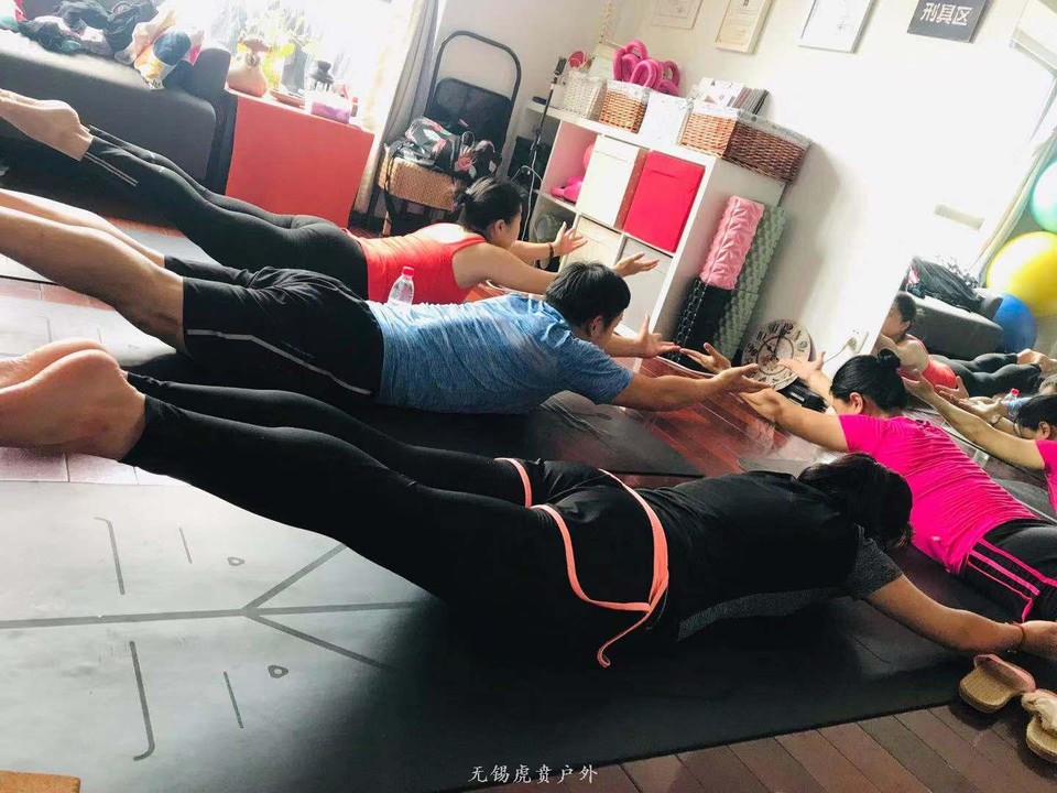 微信图片_20190729110936