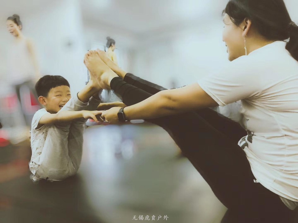 微信图片_20190729110945