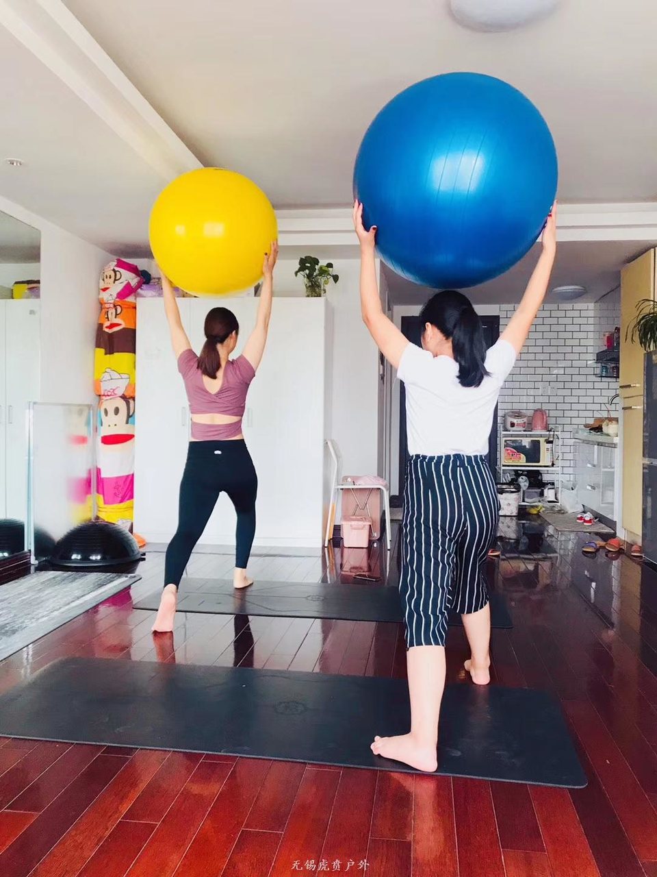 微信图片_20190729110948