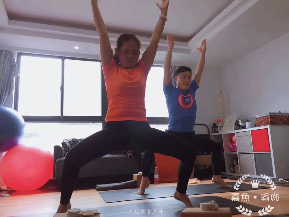 微信图片_20190729110952