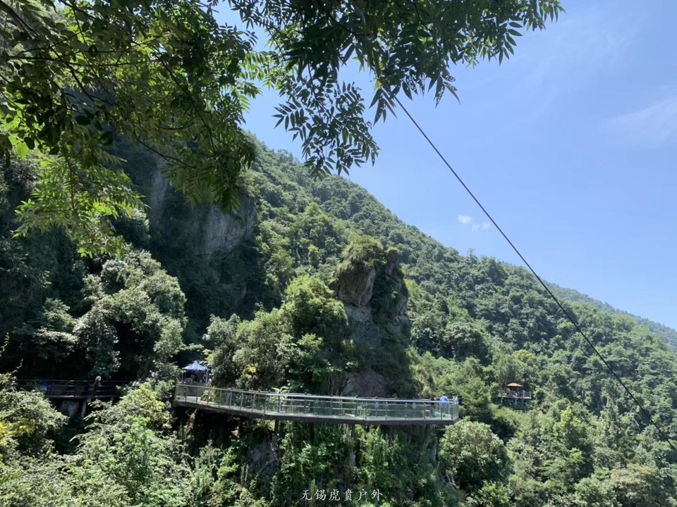 微信图片_20190729111036