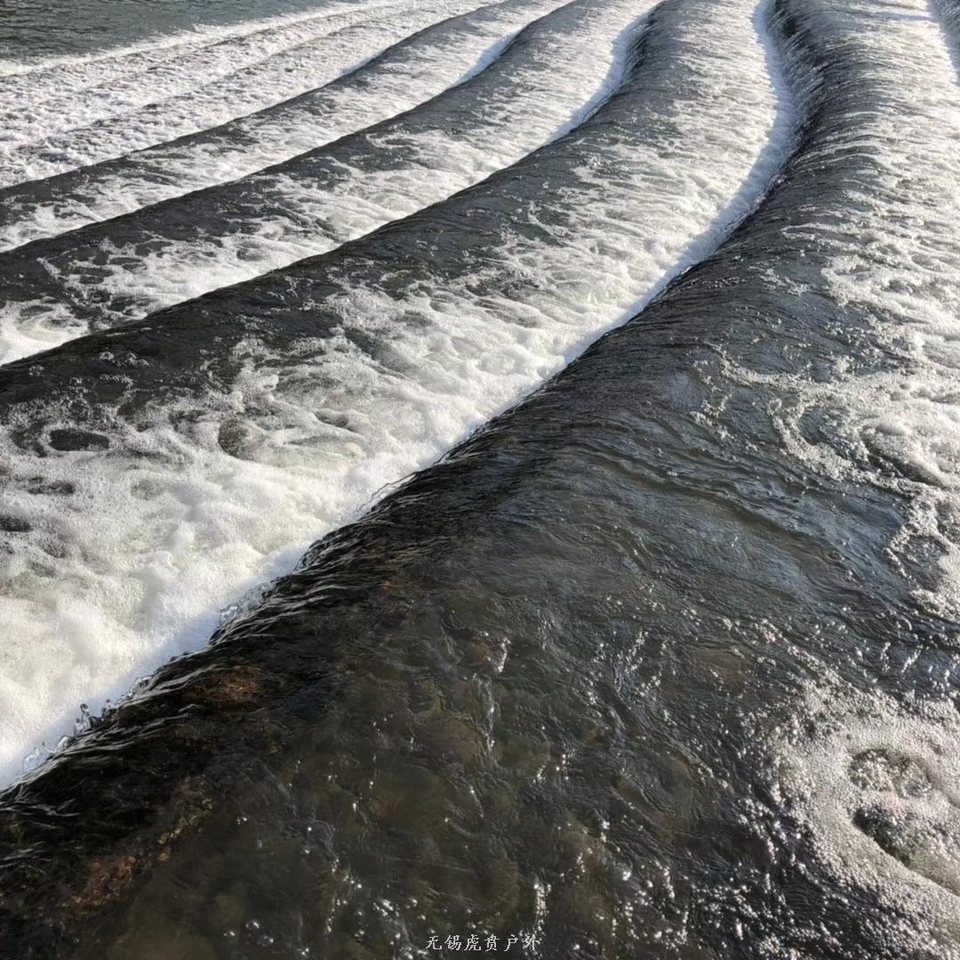 微信图片_20190729111039