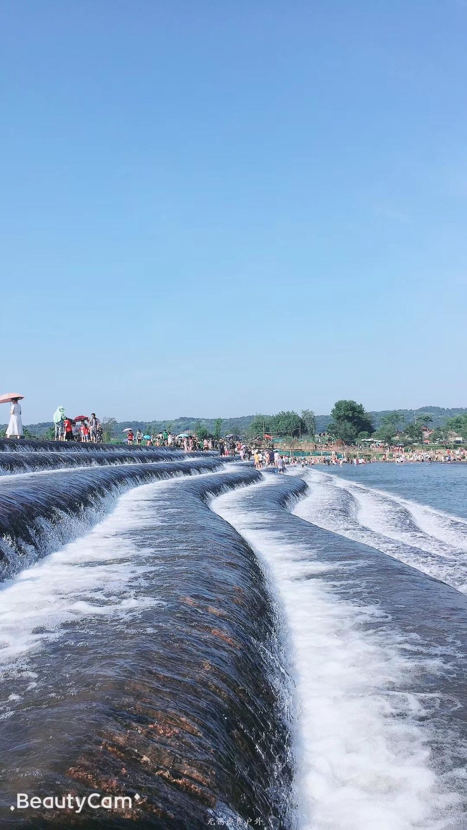 微信图片_20190729111044