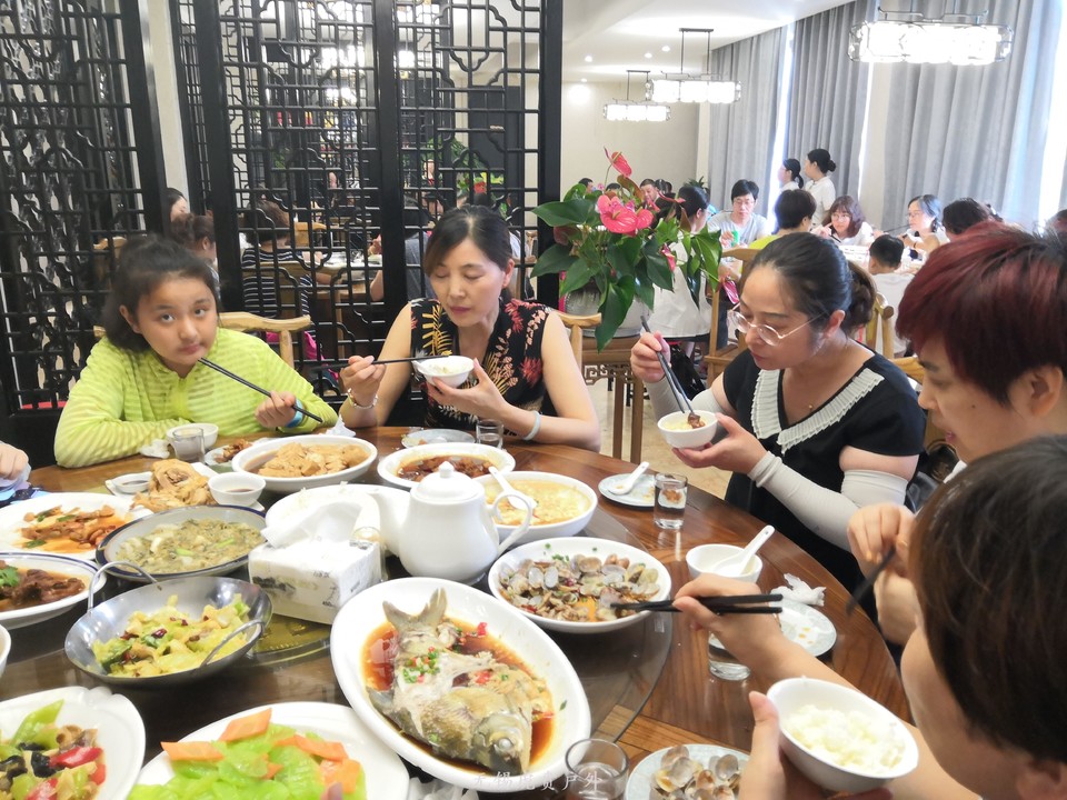 微信图片_20190729111134