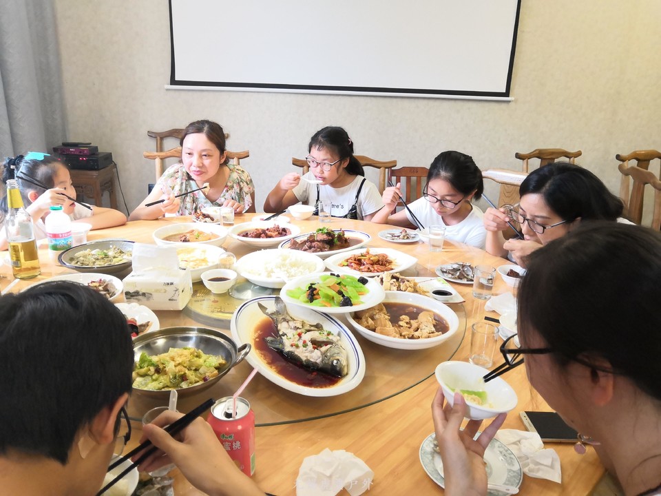 微信图片_20190729111142