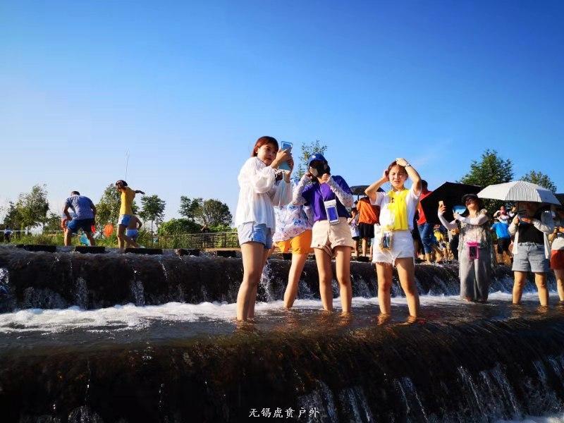 微信图片_20190729111203