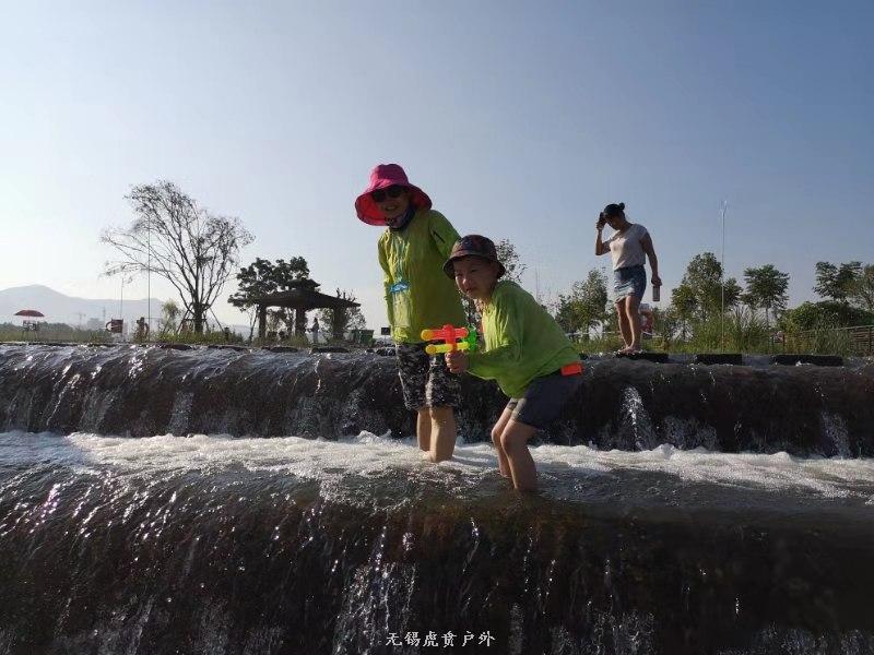 微信图片_20190729111215