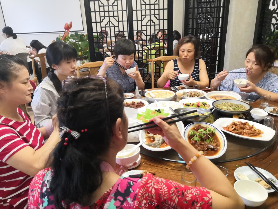 微信图片_20190729111150