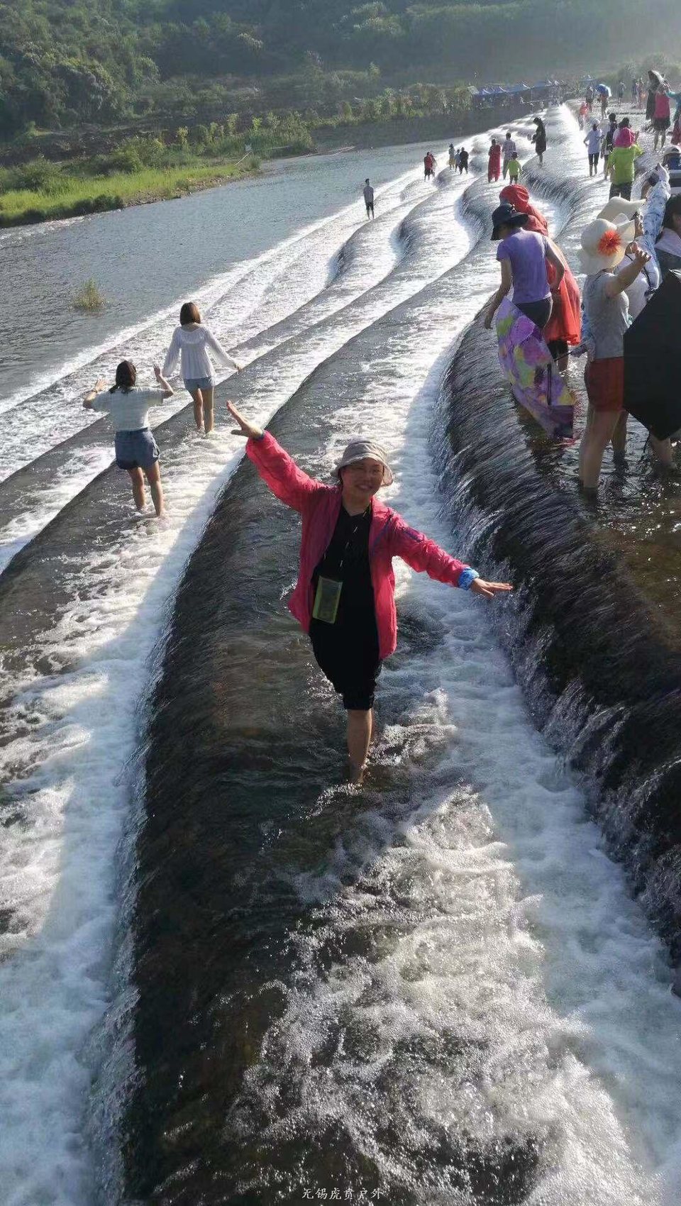 微信图片_20190730095105