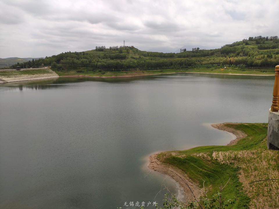 微信图片_20190727164908