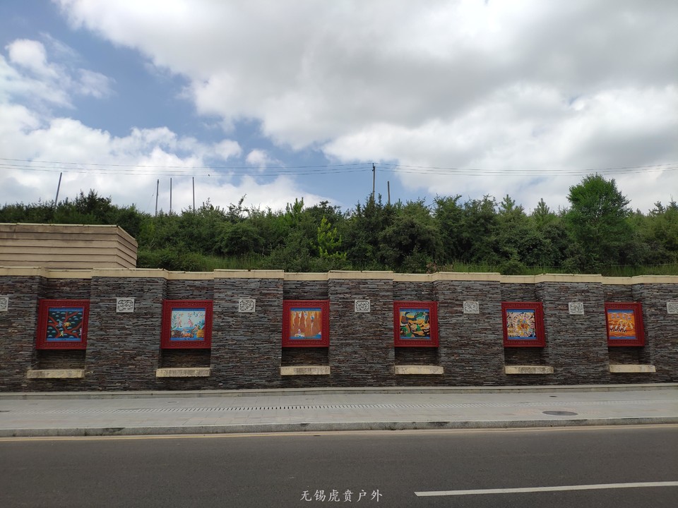 微信图片_20190727164916