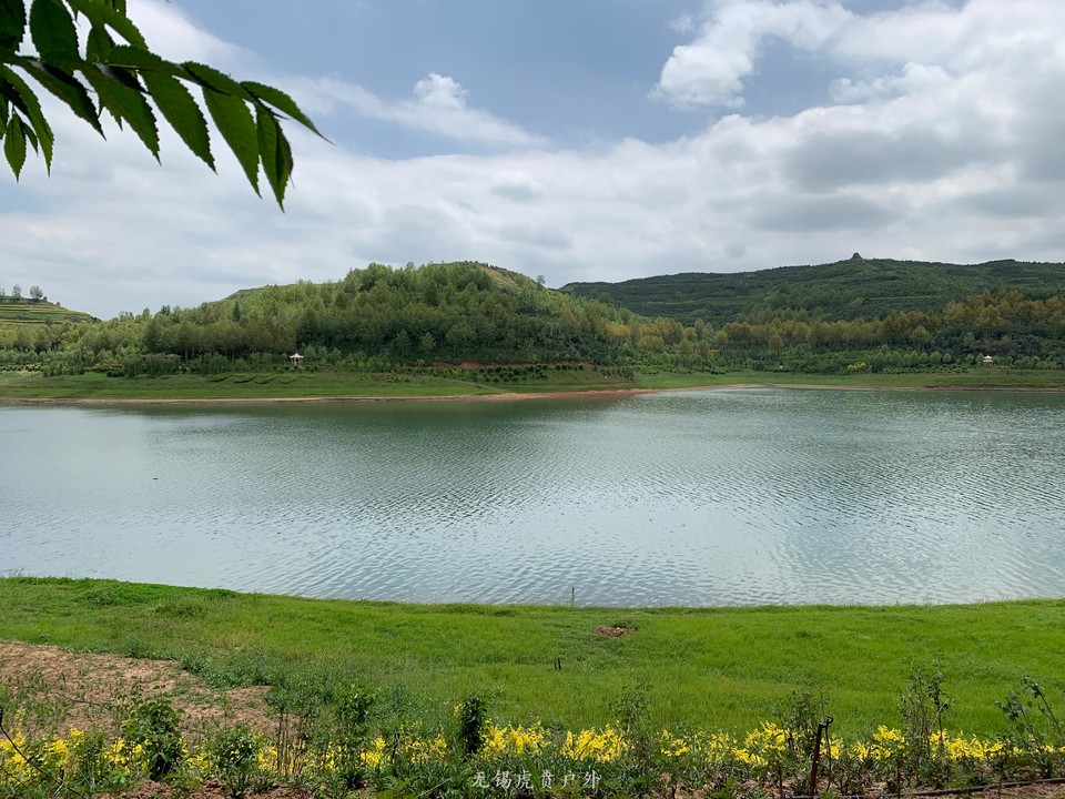 微信图片_20190727164922