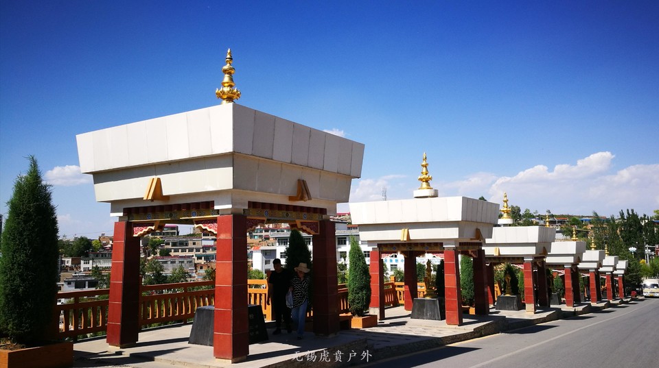 微信图片_20190727164944