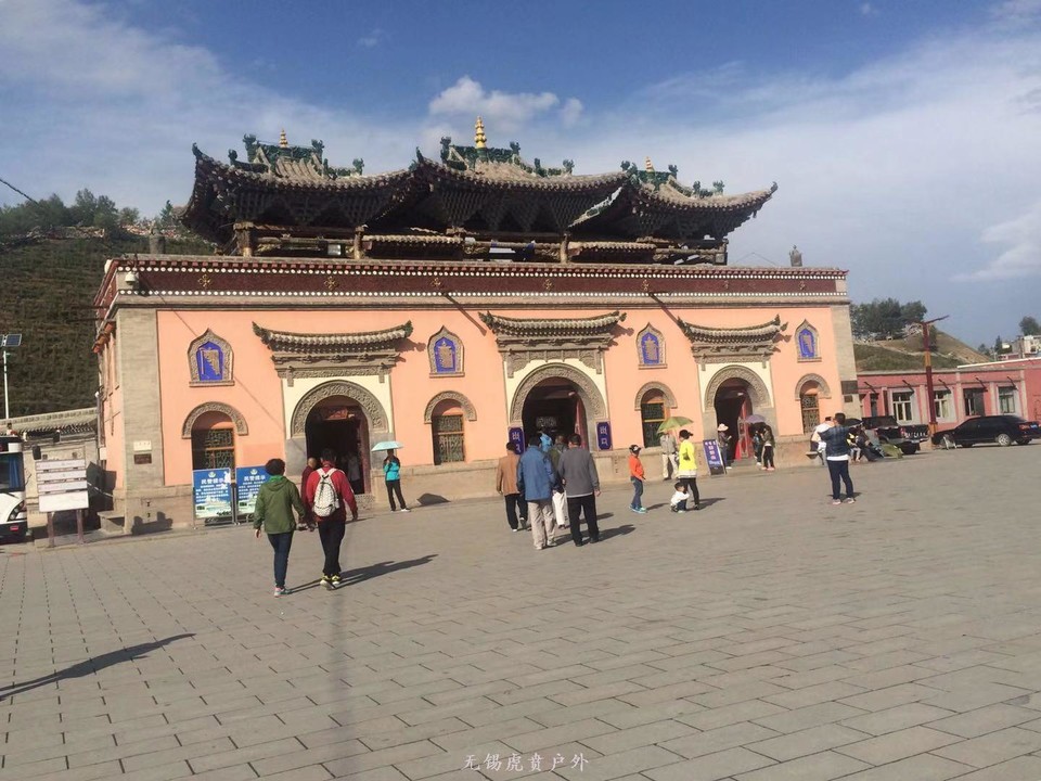 微信图片_20190727165250