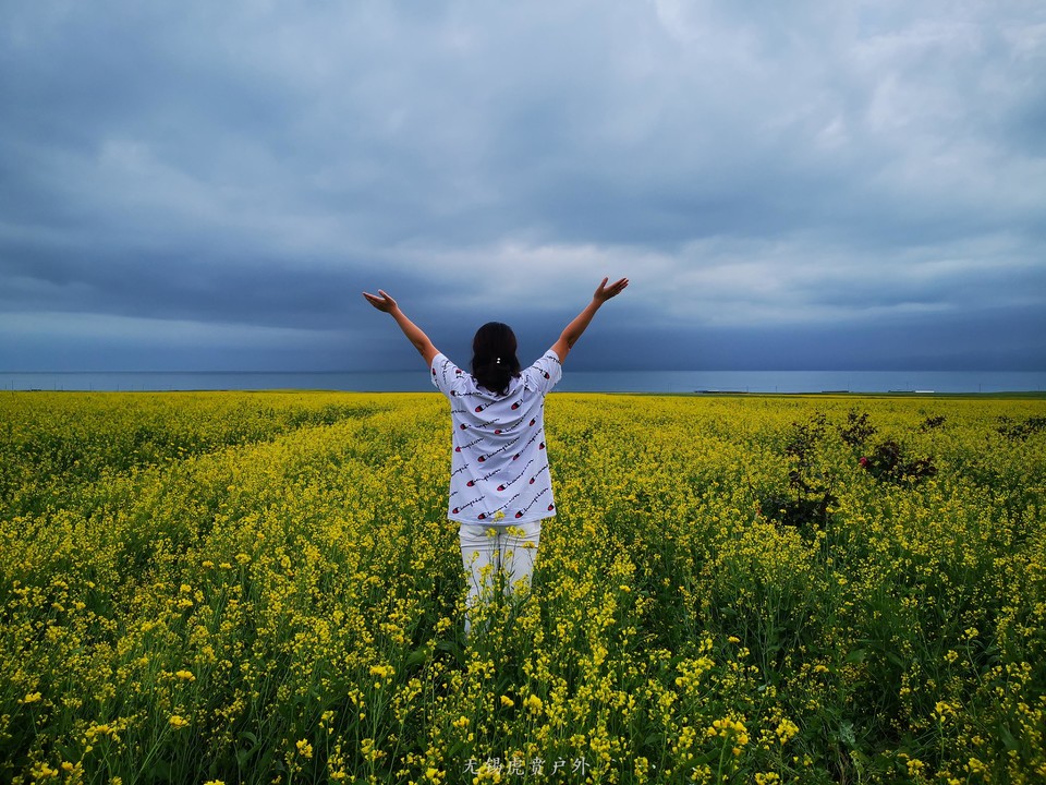 微信图片_20190728101813