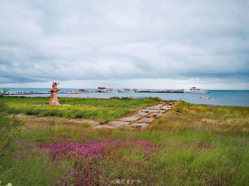 微信图片_20190728125210