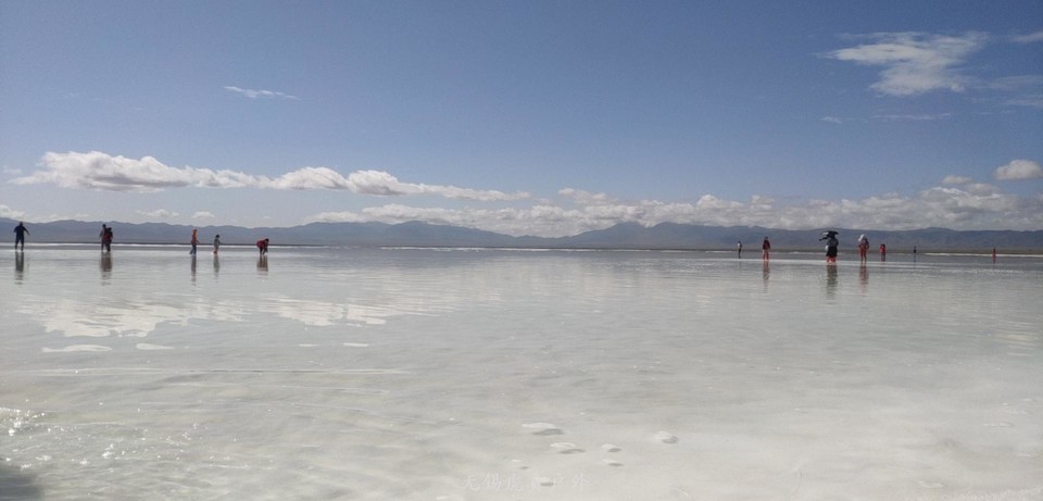 微信图片_20190728163818