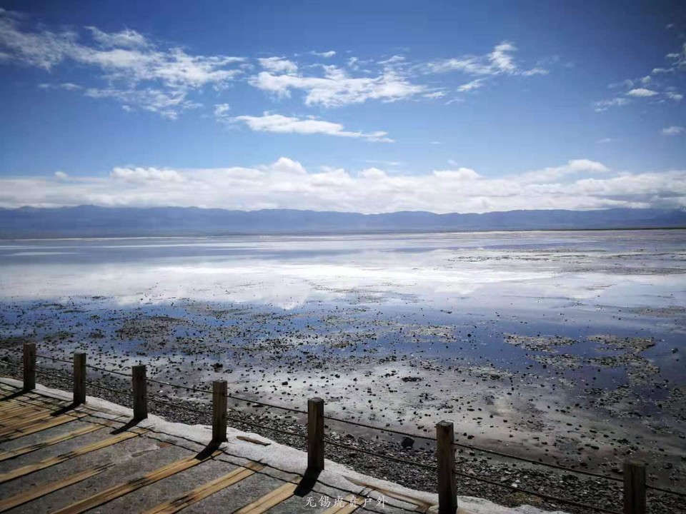 微信图片_20190728163828