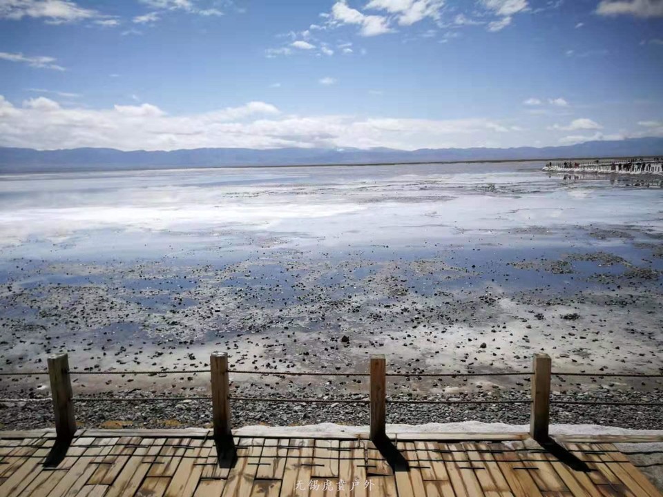 微信图片_20190728163842