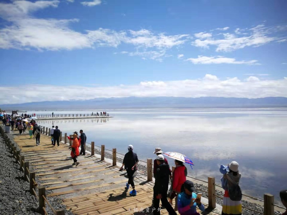 微信图片_20190728163855