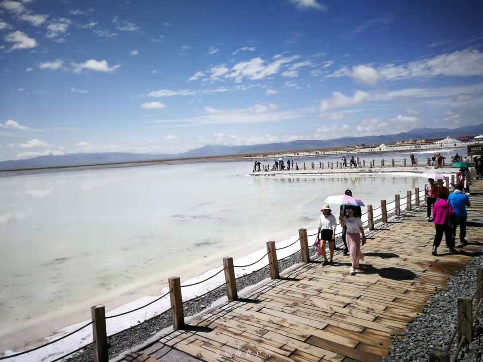 微信图片_20190728163902