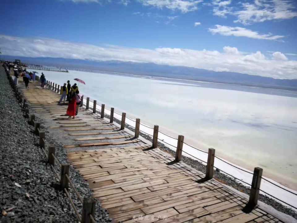 微信图片_20190728163907