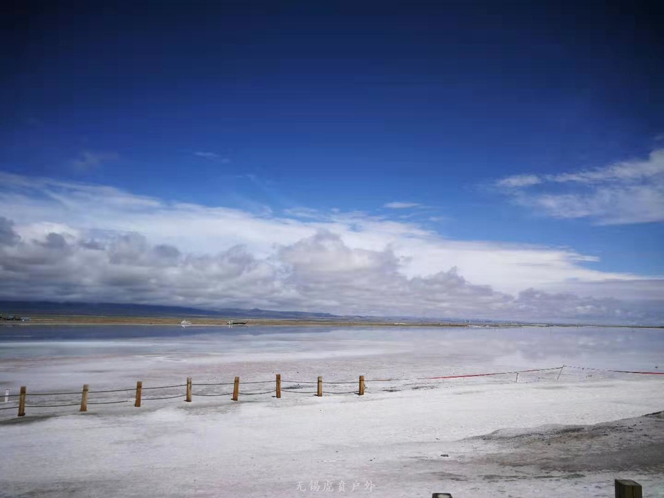 微信图片_20190728163911