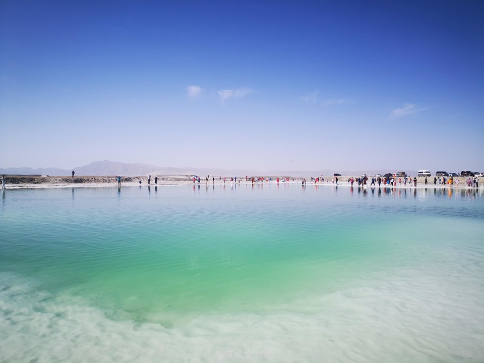 微信图片_20190729110517