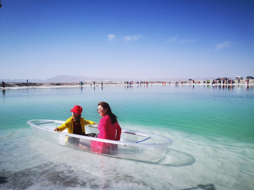 微信图片_20190729110524