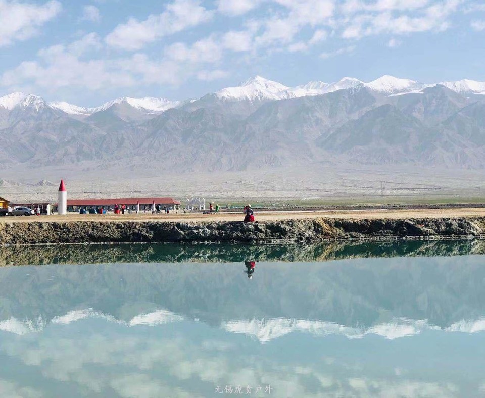 微信图片_20190729110551