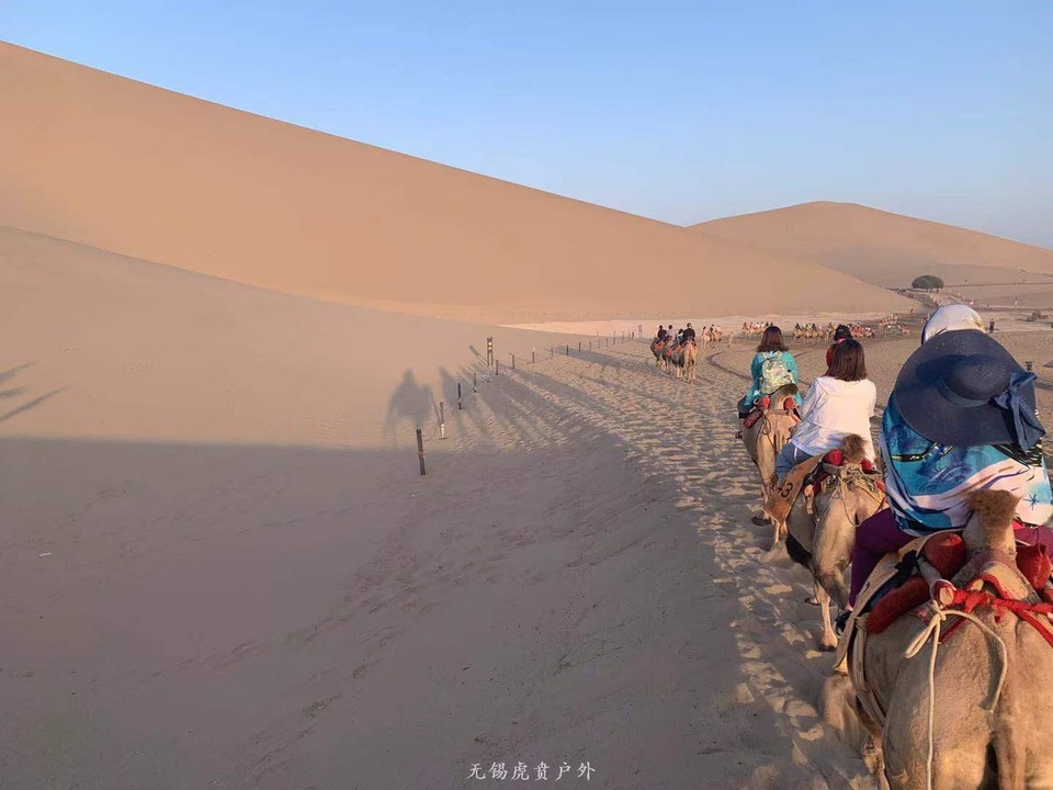 微信图片_20190730094957