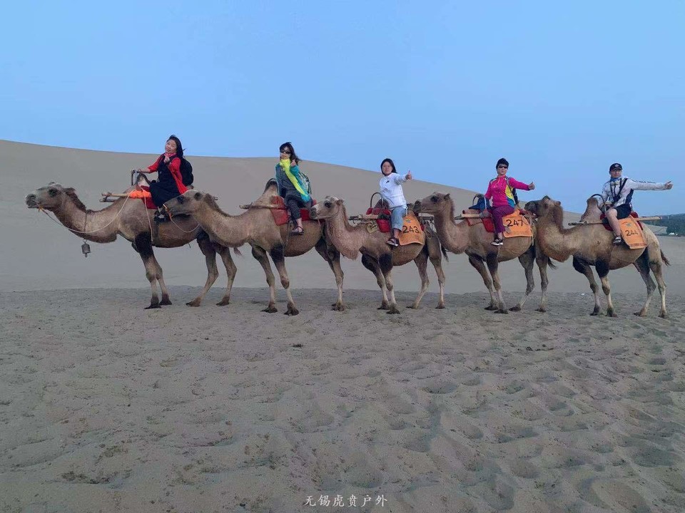 微信图片_20190730095000