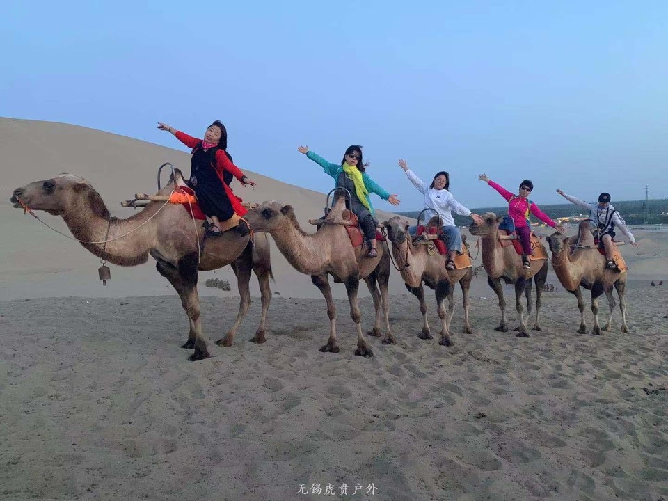 微信图片_20190730095003