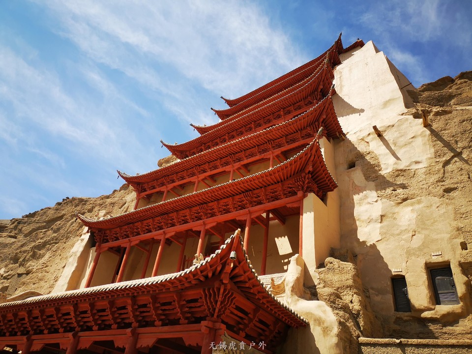 微信图片_20190731140113