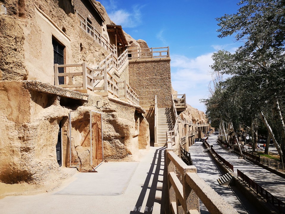 微信图片_20190731140122