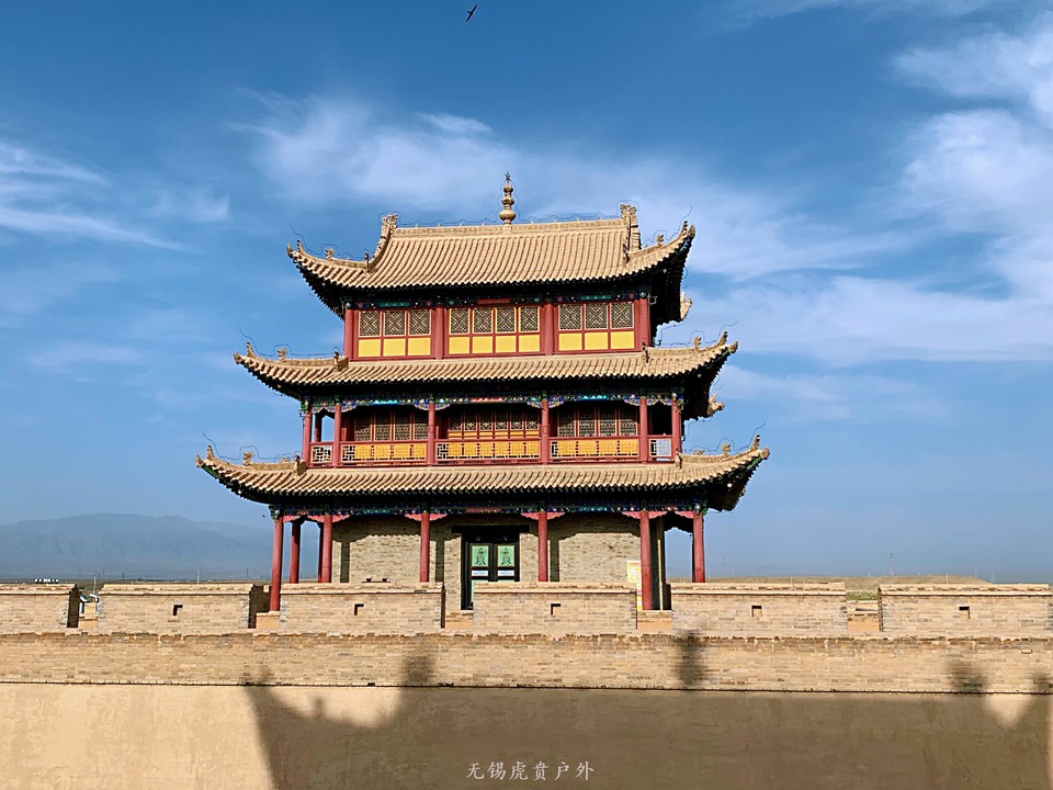 微信图片_20190801134243