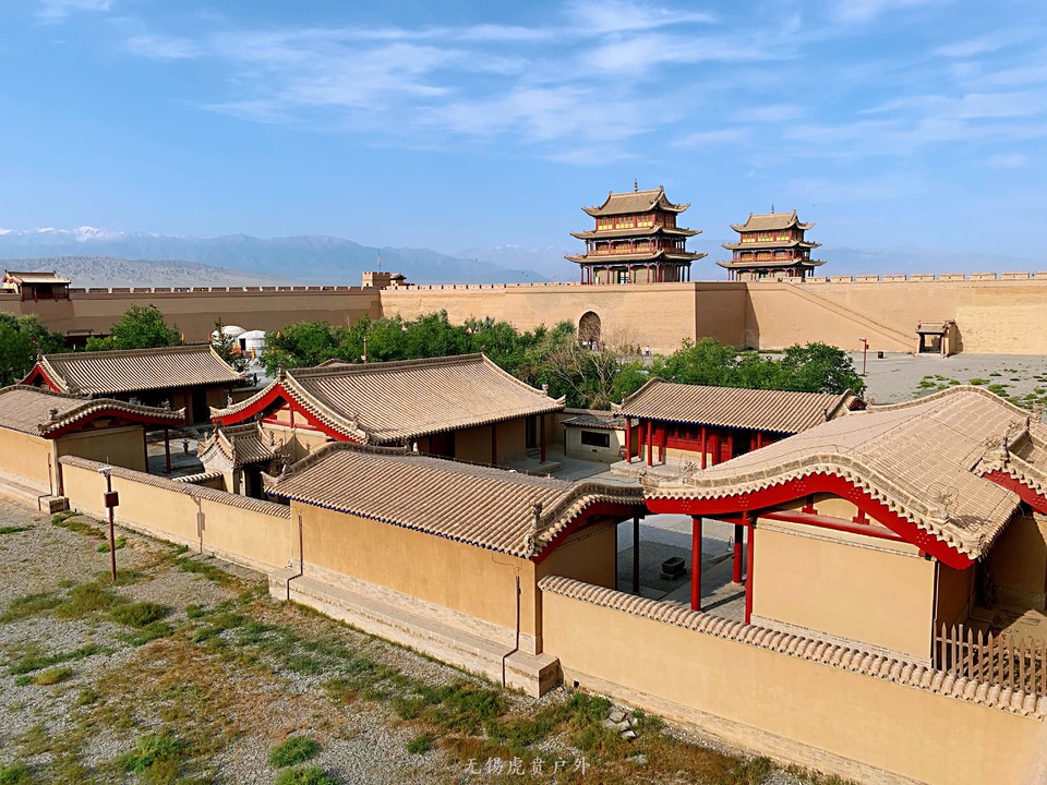 微信图片_20190801134304