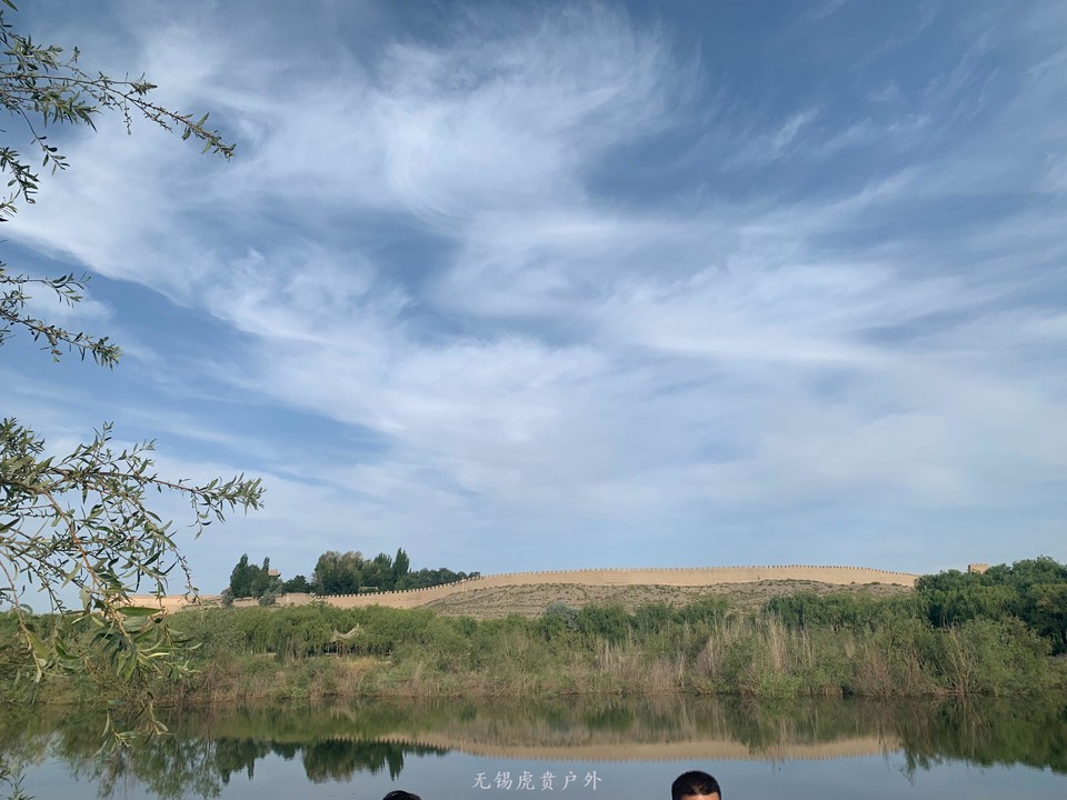 微信图片_20190801134426