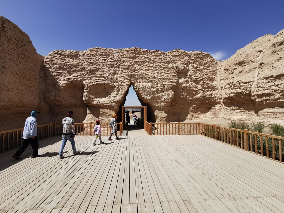 微信图片_20190801152239