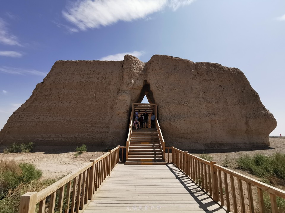 微信图片_20190801152243