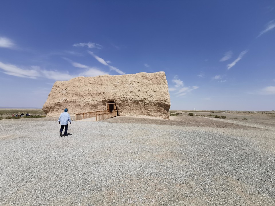 微信图片_20190801152249