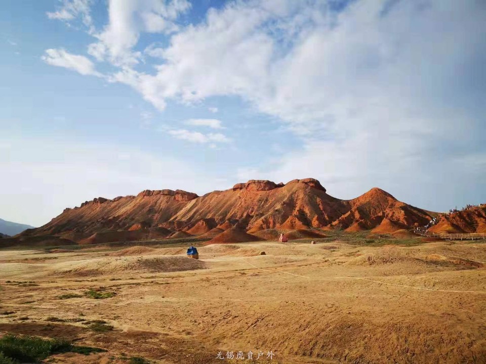 微信图片_20190802093643