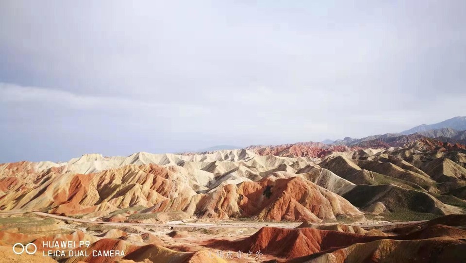 微信图片_20190802093647