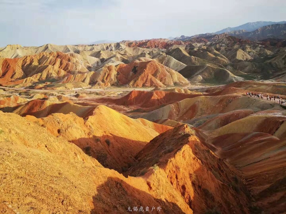 微信图片_20190802093650