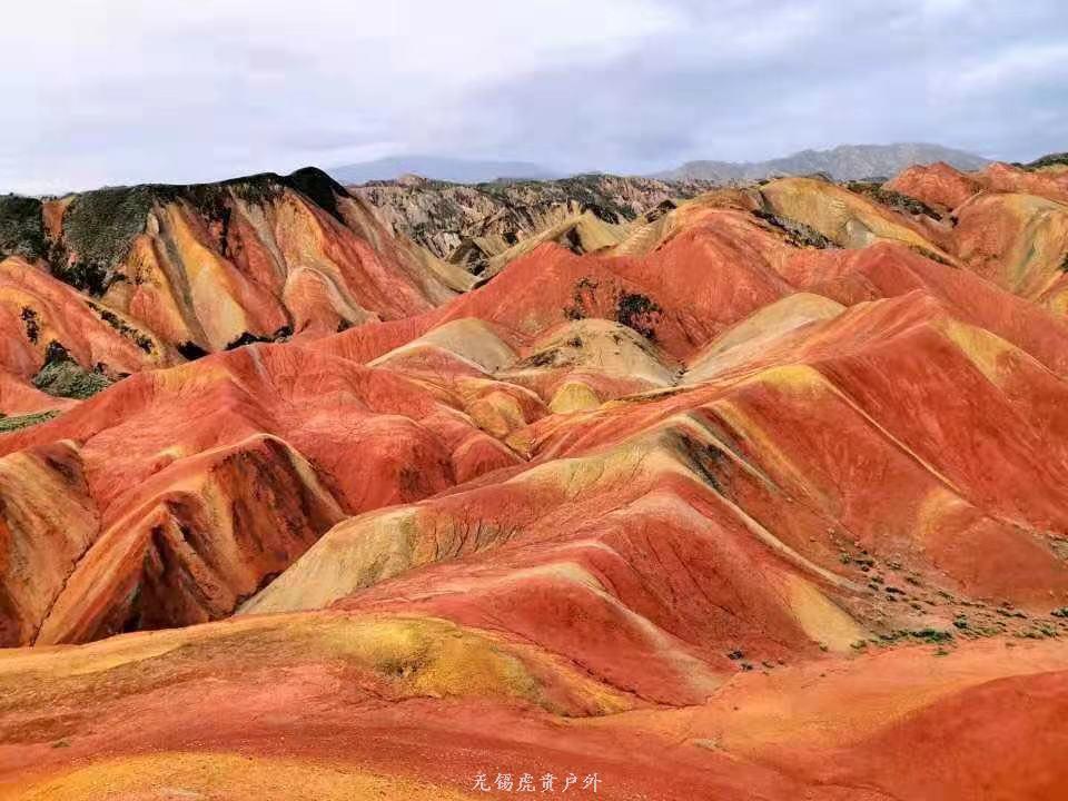 微信图片_20190802093653