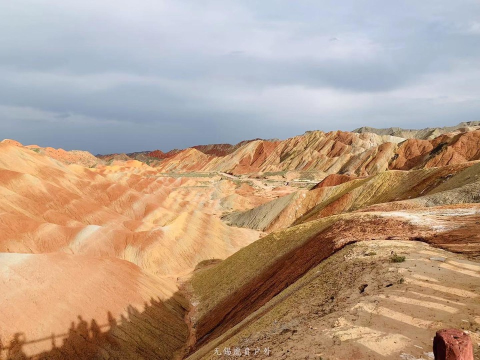微信图片_20190802093955