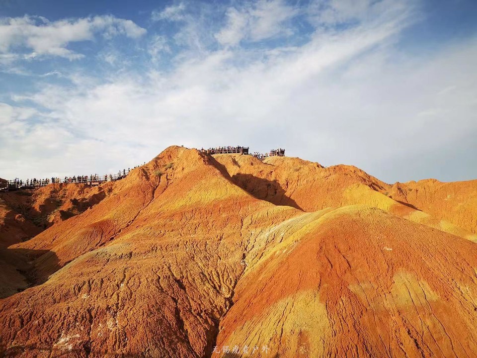 微信图片_20190802093958