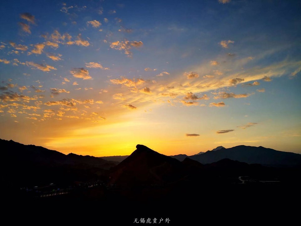 微信图片_20190802094004