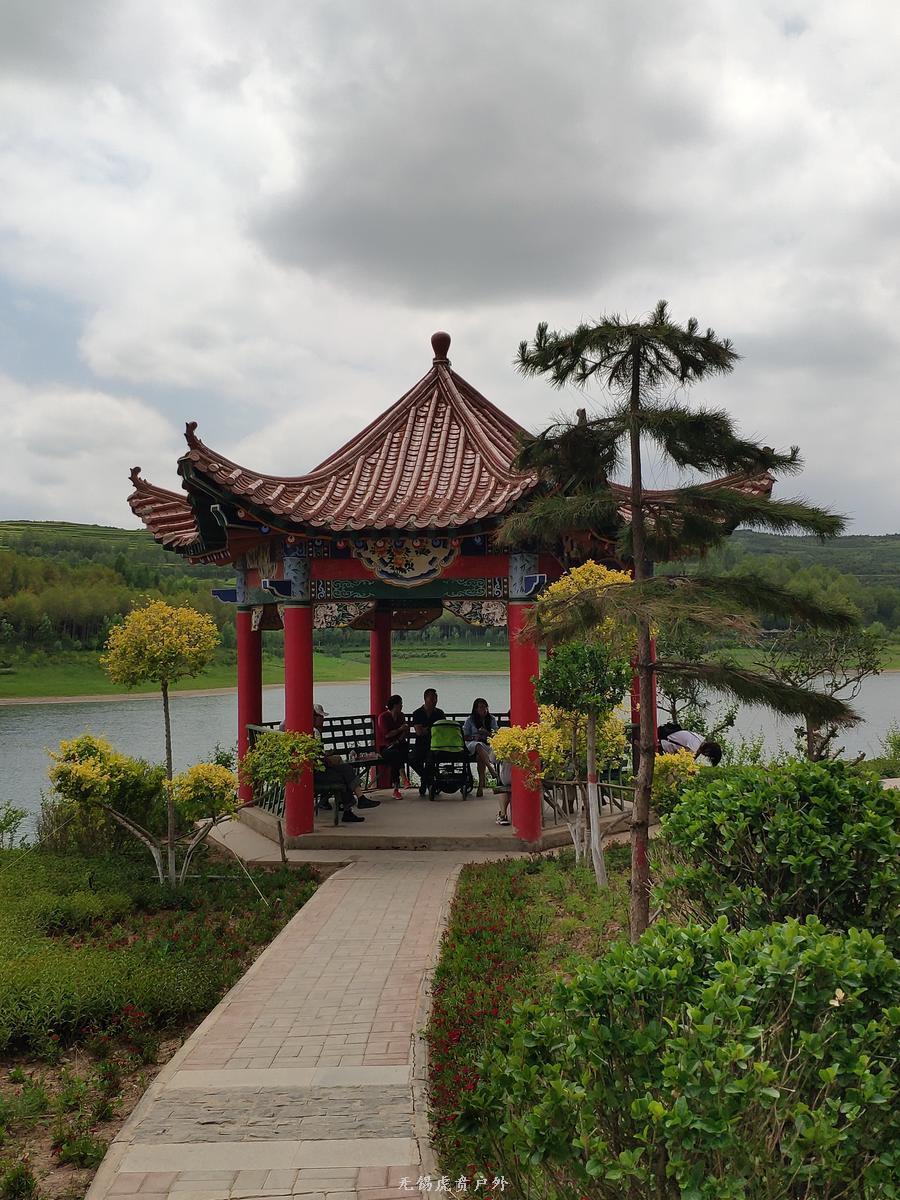 微信图片_20190727164857