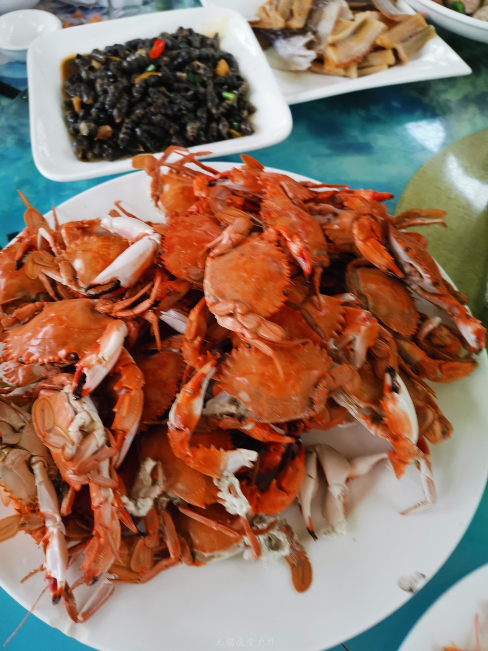 微信图片_20190804152126